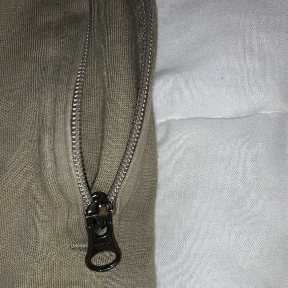 Kith Bowery Short - Picture 3 of 5